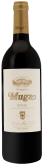 Bodegas Muga - Rioja Reserva 2017 (750ml)