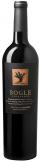 Bogle - Zinfandel California Old Vine 2018 (750ml)