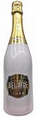 Luc Belaire - Rare Luxe Brut 0 (750ml)