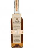 Basil Hayden's - Kentucky Straight Bourbon Whiskey 0 (750)