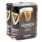 Guinness - Pub Draught 2014 (44)